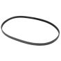 Belt Pj965 for Robin Engines on Belle Baromix Minor Mixers - 32025