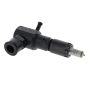 Fuel Injector for Yanmar L40AE, L48AE (Replaces OEM No. 714250-53101)