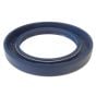 Oil Seal Ring 55x85x80mm fit Construction Machinery 12011187B RWDR-KASSETTE