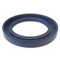 Oil Seal Ring 65x95x90mm - Replaces JCB 904/07300