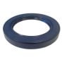 Oil Seal Ring 55x85x80mm fit Construction Machinery 12011187B RWDR-KASSETTE