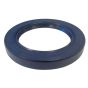 Oil Seal Ring 65x95x90mm - Replaces JCB 904/07300