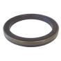 Oil Seal Ring 127x167x15.5/17.5mm - JCB 904/50025 - GTG 12017098B  RWDR-K7