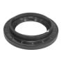 Oil Seal Ring & Dust Lip 55x95x9/16mm - Replaces: JCB 904/05100