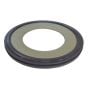 Oil Shaft Seal Ring 42.6x86x8.7mm - Replaces JCB 904/06700