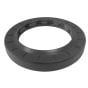 Oil Seal Ring 55x85x80/8mm Dust Cover - Replaces JCB 904/20172