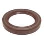 Oil Seal Ring 49.2-69.95-9.5 mmfor Graziano Trasmissioni 70139 BAVIDRW