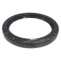 Shaft Seal Ring 110x140x13mm Duct Cover w/Lip 19032823B for JCB 904/07700