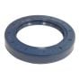 Oil Shaft Seal 45x65x60mm Dust Cover w Lip for JCB 904/50011 BASL 12011168B