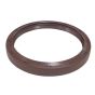 Oil Seal Shaft Ring 75x95x90/12mm - Replaces JCB 904/20281