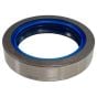 Oil Seal Ring 58x88x86.5mm for New Holland Combi SF6 12012468B NBR