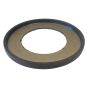 Oil Seal Ring 55 x 95 x 9mm - Replaces JCB 904/50048