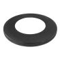 Oil Seal Ring 55 x 95 x 9mm - Replaces JCB 904/50048