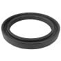 Oil Seal Ring 65x85x80mm fits VW & Renault Wheel Hub 12013927B BASLDRWX67