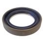 Oil Seal Ring 45x65x62mm for Ford & John Deere 12011969B Combi 12011969B