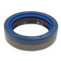 Oil Seal Ring 45x65x66mm for John Deere & Renault 12014977B Combi SF8  NBR