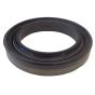Oil Seal Ring 53.2x72x73/14mm - CAT 1197045 & John Deere RWDR-K7 12018678B