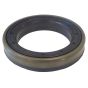 Oil Seal Ring 53.2x72x73/14mm - CAT 1197045 & John Deere RWDR-K7 12018678B