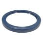 Oil Seal Ring 130x160x15mm - Replaces JCB 904/50000