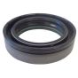 Oil Seal Ring 46x66x65.7mm for 05466842 CAT & 9579222 New Holland 01016918B