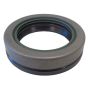 Oil Seal Ring 46x66x65.7mm for 05466842 CAT & 9579222 New Holland 01016918B