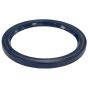 Oil Seal Ring 90x110x1mm for Renault Trucks 5000805544 BAX790X110X8 