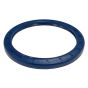 Oil Seal Ring & Dust Lip 90x110x1.5/8.5mm - Replaces JCB 904/20254