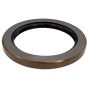 Oil Seal Ring with Dust Lip 105x145x13mm for Fiat 79057375 B2SL 12001466B