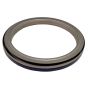 Oil Shaft Seal 130x160x14mm Crankshaft for Iveco 40102690 RWDR-K7 12029820B