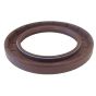 Oil Seal Ring 47.6 x 72 x 8mm - Carraro 131257 BADRW 12014811B