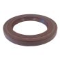 Oil Seal Ring 47.6 x 72 x 8mm - Carraro 131257 BADRW 12014811B