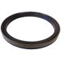 Oil Shaft Seal165x195x16.5/18mm Wheel Hub for Carraro RWDR-K7 12015149B