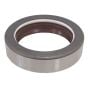 Oil Seal Ring 48x68x66.5mm for New Holland 85821287 Combi SF6 12017310B FPM