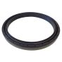 Oil Seal 150x180x14.5/16mm Wheel Hub - John Deere AL159594 RWDR-K7 