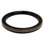 Oil Seal Ring 145x175x14.5/15.5mm for Dana 2120605501 RWDR-K7 12019116B NBR