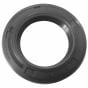 Oil Seal 55mm Diameter - Nitrile Butadiene Rubber