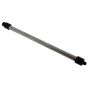 Push Rod fits Yanmar L100AE Engine - Replaces 114650-14400