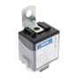 Glow Plug Timer Relay for Kubota Tractors - OEM No. 061700-3770