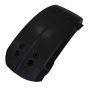 Left Fender for JCB 506-23TC, 509-23TC Telescopic Handlers - Replaces 400/D7509