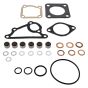 Gasket Set for Perkins 403C-15, 403d-15 Engines - Replaces U5LC0018