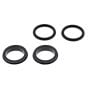 Seal Kit Spool Valve for JCB 506-23TC, 506C, 520 Telehandlers - Replaces 25/929305