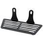 Rear Light Guard for JCB 3cx, 4cx Backhoe Loaders - Replaces 331/21118