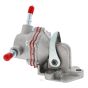 Fuel Lift Pump for JCB G100QI,G100RSJ4 - Replaces 320/07040