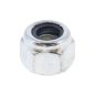 8 X 20 Set Screws Sold Individually