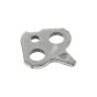 Set of Hump Drive Link 3/5" G for Stihl GS461 Concrete Cutters - OEM No. 3210 662 1150