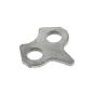 Hump Drive Link G Short for Stihl GS461 Concrete Cutters - OEM No. 3210 662 1151