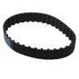Belt, Rubber Toothed, Genuine DeWalt Part - OEM No. 321200