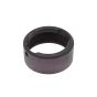 Lock Nut for Makita JN3200 Nibbler - OEM No. 321415-1