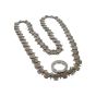 40cm/16" 36 GBE Chain Loop for Stihl GS461 Concrete Cutter Chainsaw - 3214 000 0064