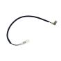 Switch for Honda UMK431 Brushcutter - OEM No. 32195 ZM3 000
